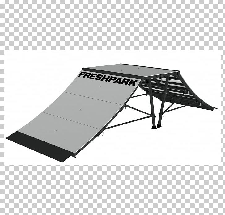 Skateboarding Quarter Pipe BMX Extreme Sport PNG, Clipart, Angle, Auction, Black, Bmx, Building Materials Free PNG Download