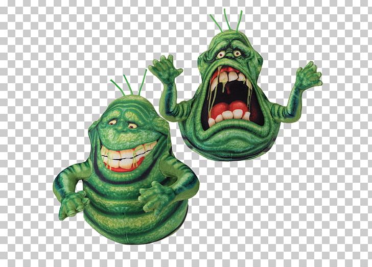 Slimer Stay Puft Marshmallow Man Ghostbusters YouTube PNG, Clipart, Amphibian, Fictional Character, Frog, Ghost, Ghostbusters Free PNG Download