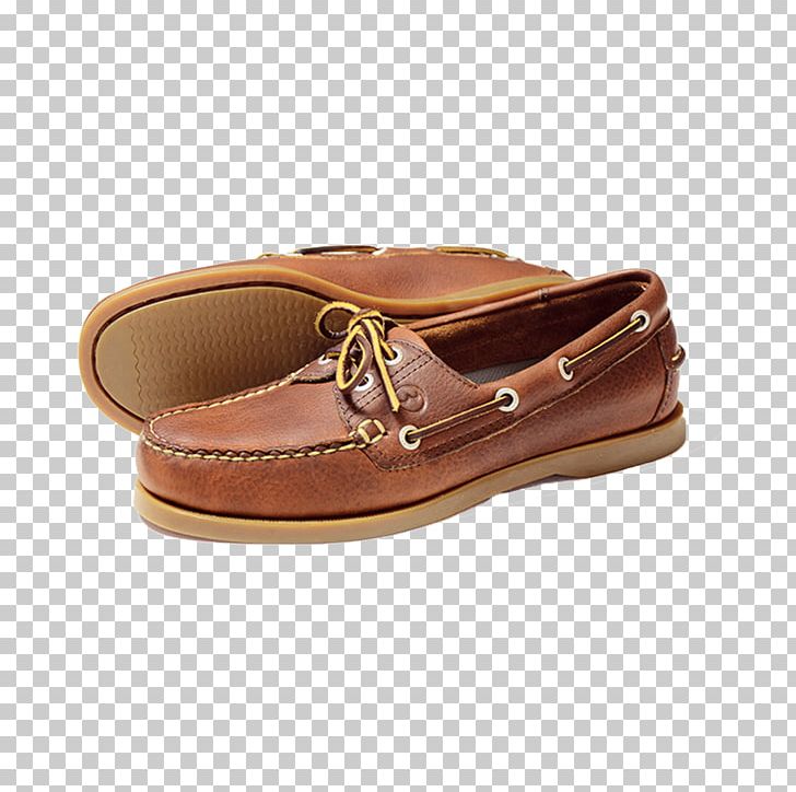 Slip-on Shoe Boat Shoe Leather PNG, Clipart, Accessories, Boat Shoe, Boot, Brown, Clothing Free PNG Download