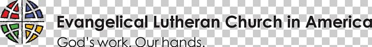 South-Central Synod Of Wisconsin Lutheranism Evangelical Lutheran Church In America Immanuel Lutheran Church PNG, Clipart, Angle, Belief, Christian Church, Christianity, Communication Free PNG Download