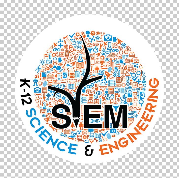 Stemtree Education Center Engineering Science Logo PNG, Clipart, Area, Brand, Education, Engineering, Engineering Technologist Free PNG Download