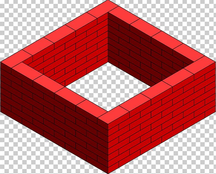 Stone Wall Brick PNG, Clipart, Angle, Blog, Brick, Building, Download Free PNG Download