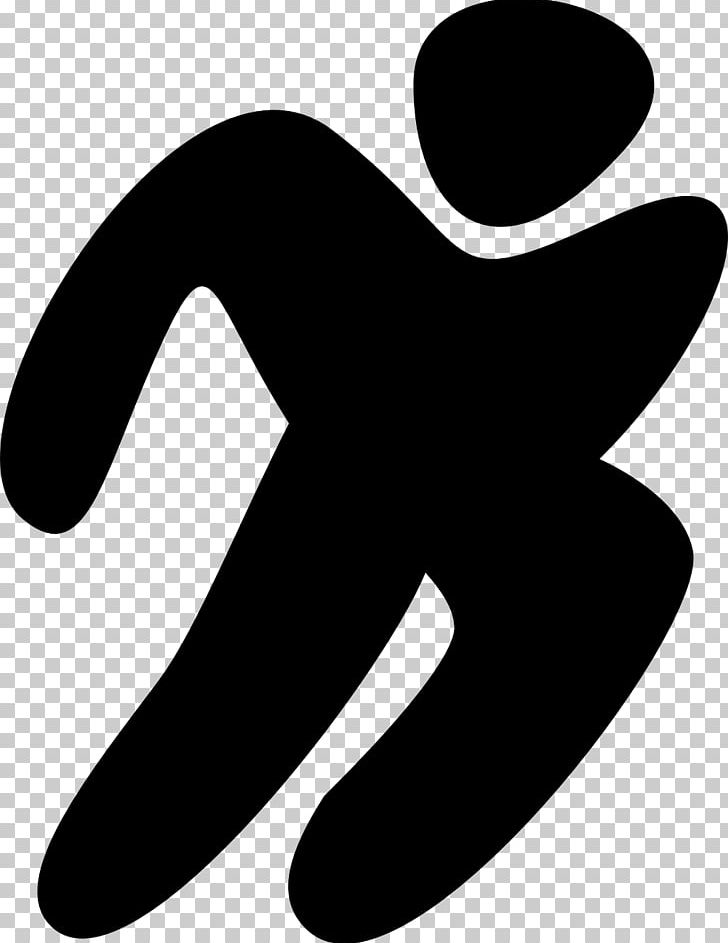 Summer Olympic Games Sport Athlete PNG, Clipart, Area, Artwork, Athlete, Baseball, Black And White Free PNG Download