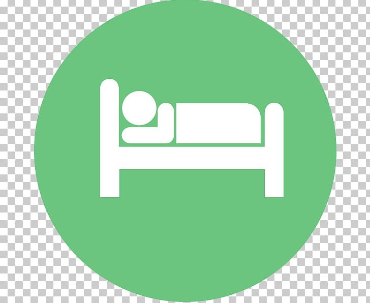 T-shirt Sleep Electronic Cigarette Redbubble Hotel PNG, Clipart, Area, Bed, Brand, Circle, Company Free PNG Download
