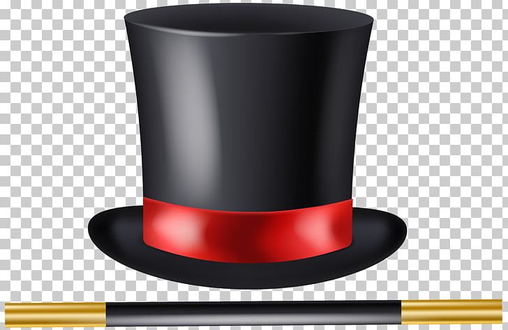 Top Hat PNG, Clipart, Cap, Clothing, Computer Icons, Cup, Hat Free PNG Download