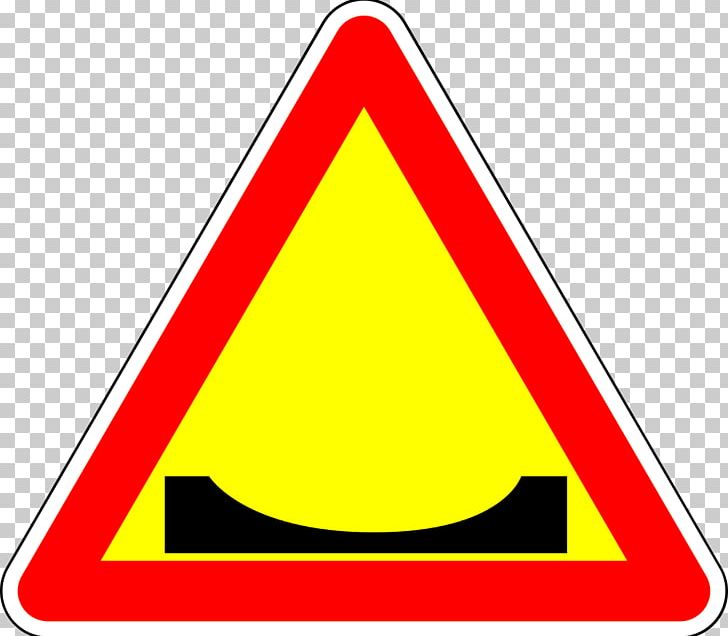 Traffic Sign Symbol Transport Copyright PNG, Clipart, Angle, Area, Copyright, Copyright Act Of 1976, Ecommerce Free PNG Download