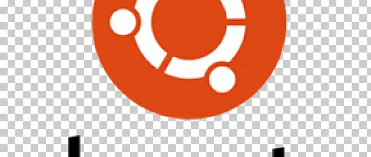 Ubuntu Server Edition Computer Servers Unity Ubuntu 14.04 LTS PNG, Clipart, Brand, Circle, Cloud Computing, Computer Servers, Computer Software Free PNG Download