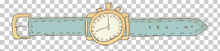 Watch Clock Cartoon PNG, Clipart, Accessories, Alarm Clock, Balloon Cartoon, Caricature, Cartoon Free PNG Download