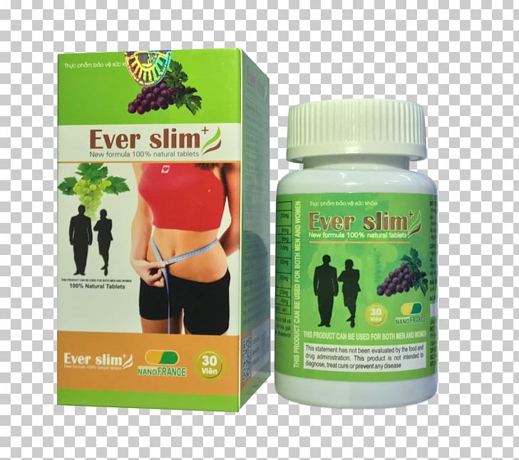 Weight Loss Anti-obesity Medication Health Dietary Supplement Food PNG, Clipart, Antiobesity Medication, Collagen, Dietary Supplement, Drinking, Eating Free PNG Download