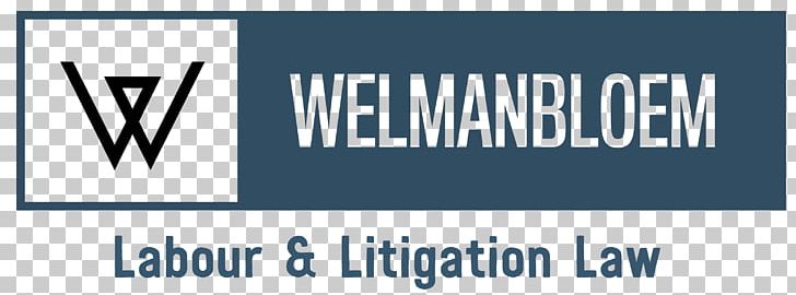 Welman & Bloem Incorporated Logo Brand PNG, Clipart, Area, Banner, Blue, Brand, Customer Free PNG Download