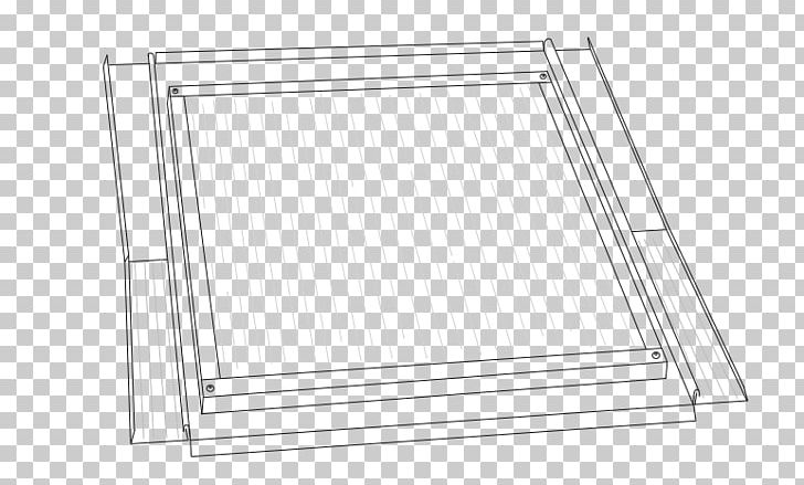 Window Line Angle PNG, Clipart, Angle, Glazed Tile, Line, Material, Rectangle Free PNG Download