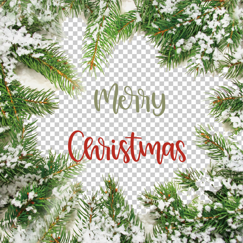 Merry Christmas PNG, Clipart, Christmas Day, Christmas Decoration, Christmas Ornament, Christmas Tree, Greeting Card Free PNG Download