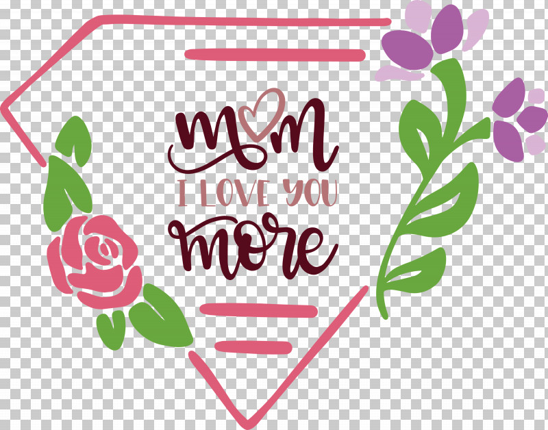 Mothers Day Happy Mothers Day PNG, Clipart, Daughter, Father, Fathers Day, Friendship, Happy Mothers Day Free PNG Download