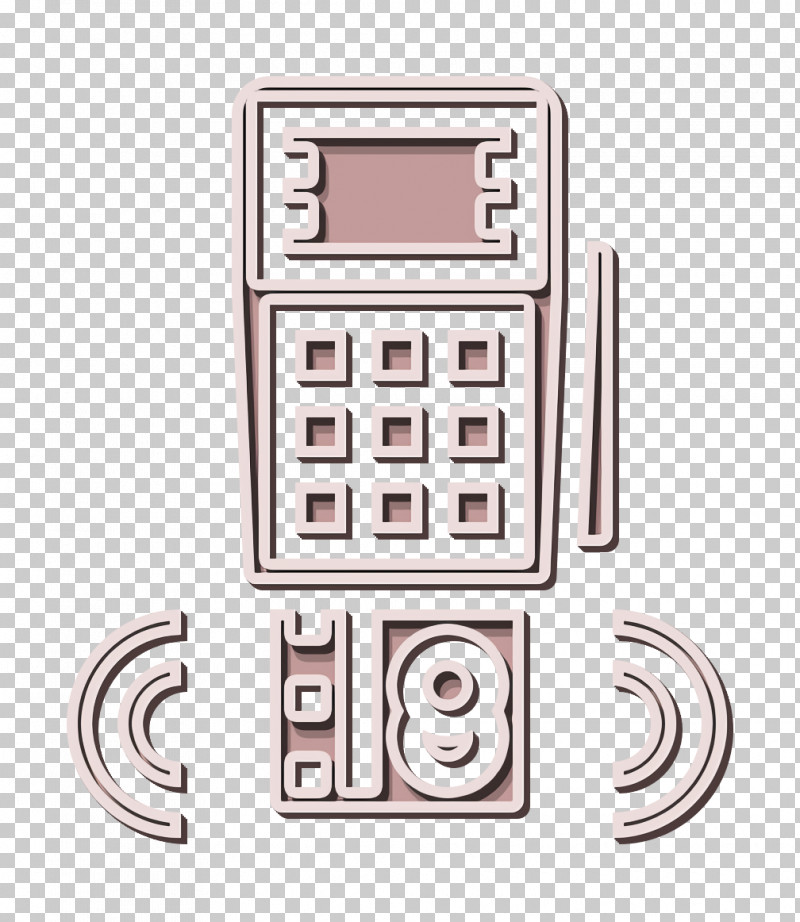 Payment Icon Financial Technology Icon Pos Icon PNG, Clipart, Financial Technology Icon, Line, Meter, Payment Icon, Pos Icon Free PNG Download