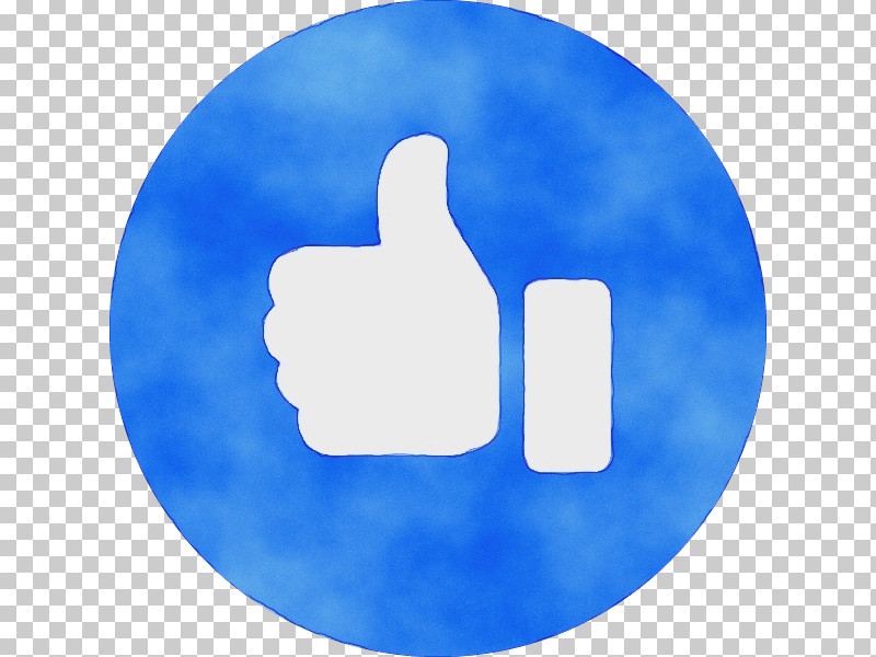 Blue Finger Hand Thumb Electric Blue PNG, Clipart, Blue, Circle, Electric Blue, Finger, Gesture Free PNG Download
