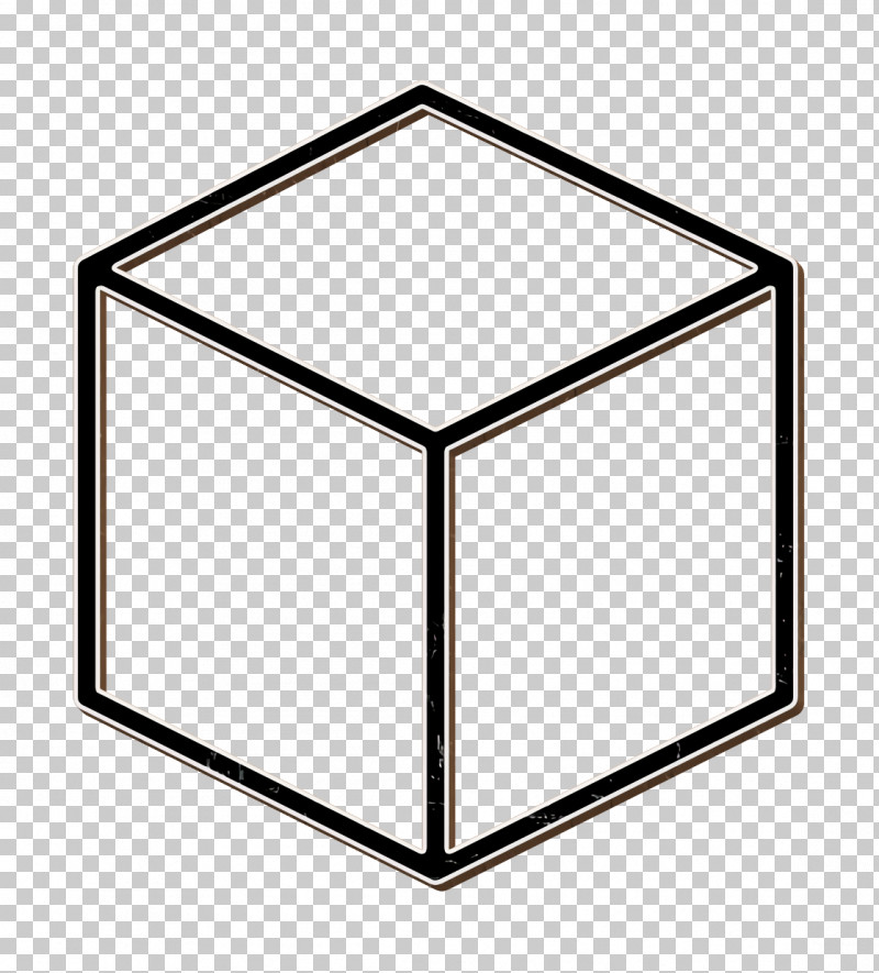 Design Set Icon Cube Icon PNG, Clipart, 3d Computer Graphics, 3d Modeling, 3d Printing, 3d Scanning, Computer Free PNG Download