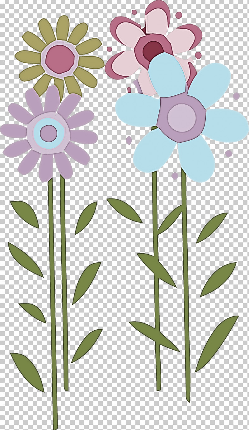 Floral Design PNG, Clipart, Cut Flowers, Flora, Floral Design, Flower, Leaf Free PNG Download