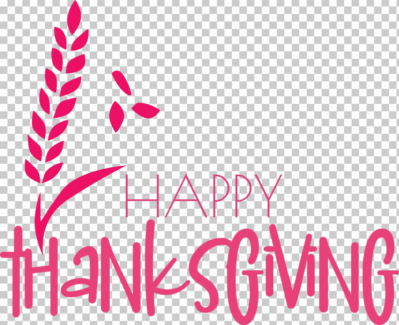 Happy Thanksgiving PNG, Clipart, Geometry, Happy Thanksgiving, Line, Logo, M Free PNG Download