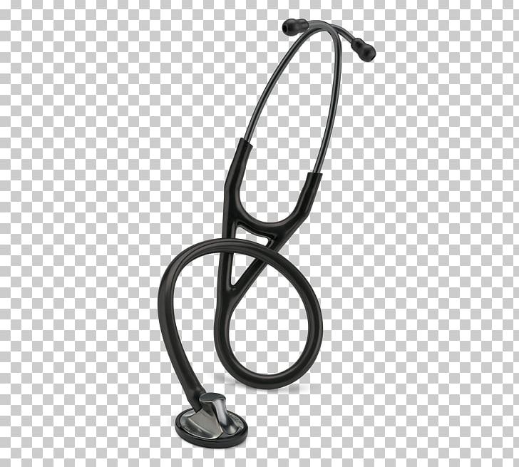 3M Littmann Master Cardiology Stethoscope PNG, Clipart, Cardiology, Ear, Health Care, Medical, Medical Equipment Free PNG Download