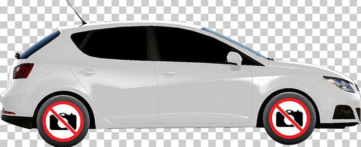 Alloy Wheel Car Volkswagen Golf Mk7 PNG, Clipart, Alloy Wheel, Auto, Automotive Design, Automotive Exterior, Automotive Lighting Free PNG Download