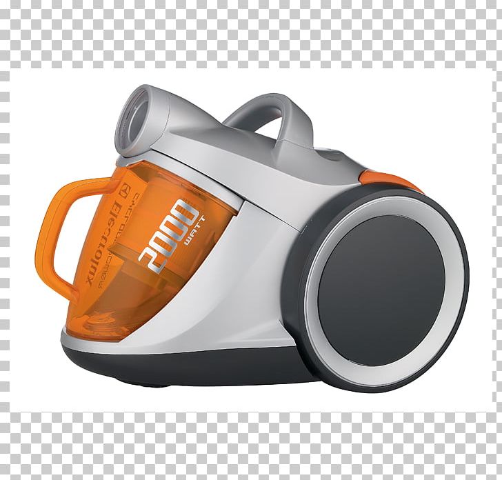 Bagless Vacuum Cleaner Electrolux ZSH722 2kW Bagless Pet Cyclonic Cylinder Vacuum Cleaner In A Silver And Blue Finish Rowenta PNG, Clipart, Airwatt, Bagless Vacuum Cleaner, Cleaner, Container, Domo Elektro Domo Do7271s Free PNG Download
