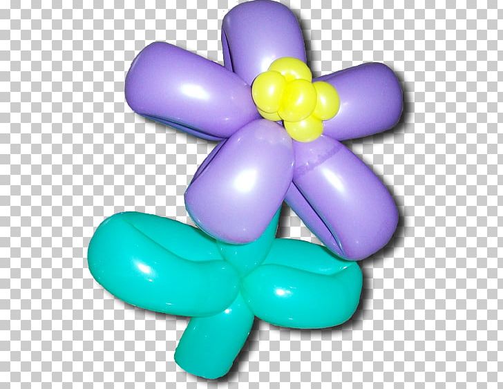 Balloon Modelling Artist Flower PNG, Clipart, Art, Artist, Balloon, Balloon Group, Balloon Modelling Free PNG Download