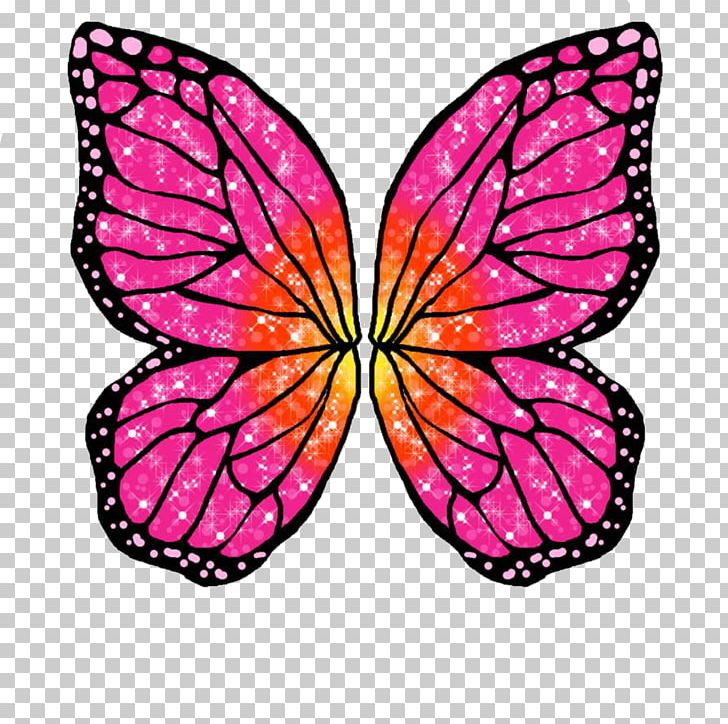 Barbie Mariposa Drawing PNG, Clipart, Arthropod, Barbie, Barbie A Fairy Secret, Barbie Mariposa, Barbie The Princess The Popstar Free PNG Download