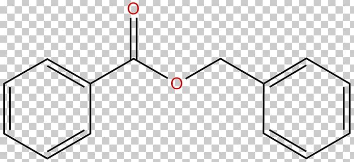 Benzoyl Peroxide Benzoyl Group Chemical Compound Hydrogen Peroxide Benzoic Acid PNG, Clipart, Acid, Angle, Area, Azobisisobutyronitrile, Benzaldehyde Free PNG Download