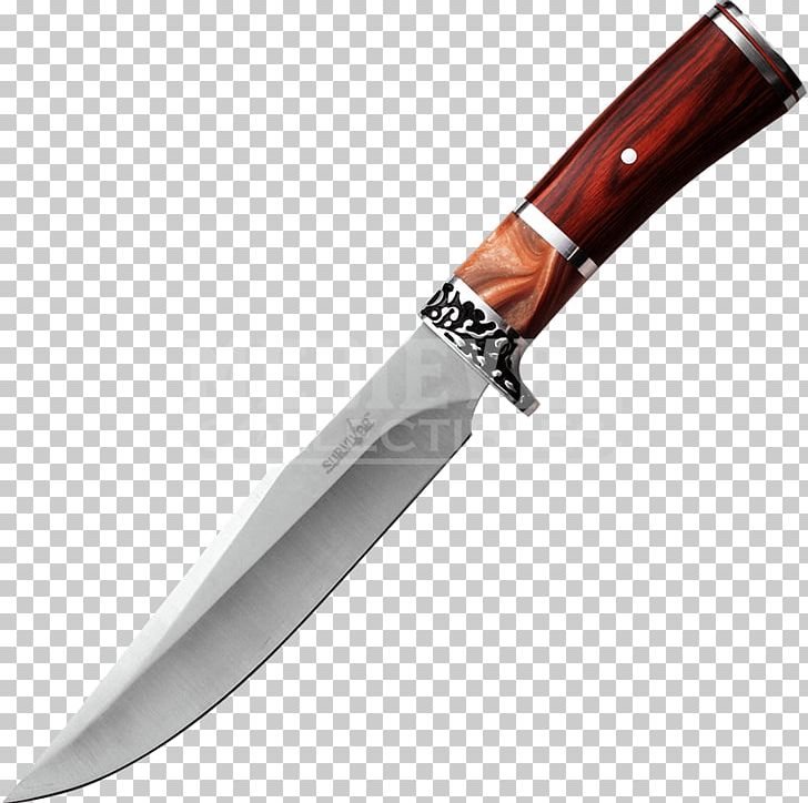 Bowie Knife Hunting & Survival Knives Utility Knives PNG, Clipart, Bowie Knife, Clip Point, Cold Weapon, Dagger, Handle Free PNG Download