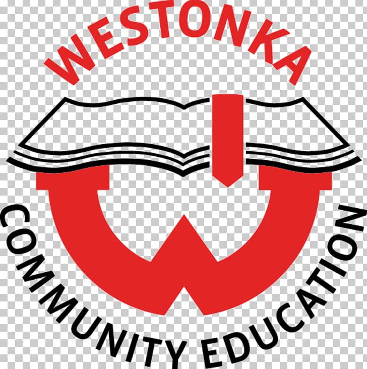 Brand Education Westonka Logo PNG, Clipart,  Free PNG Download