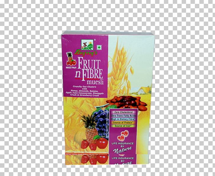Breakfast Cereal Muesli Fruit 'n Fibre Vegetarian Cuisine Dietary Fiber PNG, Clipart, Bran, Breakfast, Breakfast Cereal, Dietary Fiber, Enriched Flour Free PNG Download