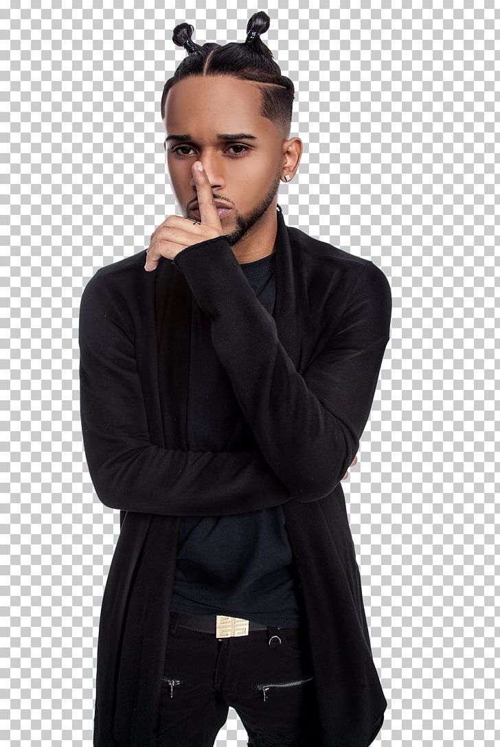 Bryant Myers Puerto Rico Trap Music Musician PNG, Clipart, Musician, Others, Puerto Rico, Trap Music Free PNG Download