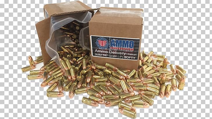 Bullets PNG, Clipart, Bullets Free PNG Download