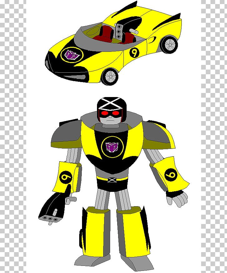 Bumblebee Car Auto Racing PNG, Clipart, Animation, Automotive Design, Auto Racing, Bumblebee, Car Free PNG Download