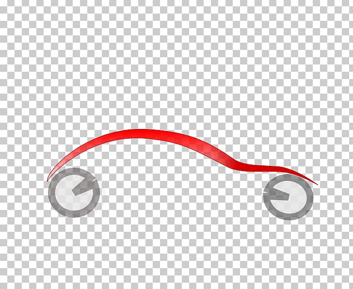 Car Ford Mustang Logo PNG, Clipart, Angle, Car, Car Outline Logo, Computer Icons, Download Free PNG Download