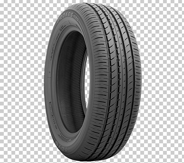 Car Toyo Tire & Rubber Company Hankook Tire Rim PNG, Clipart, Automotive Tire, Automotive Wheel System, Auto Part, Car, Cooper Tire Rubber Company Free PNG Download