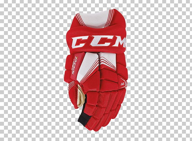 CCM Hockey Hockey Gloves Bauer Hockey Ice Hockey PNG, Clipart, Bauer Hockey, Bicycle Glove, Boxing Glove, Ccm Hockey, Glove Free PNG Download