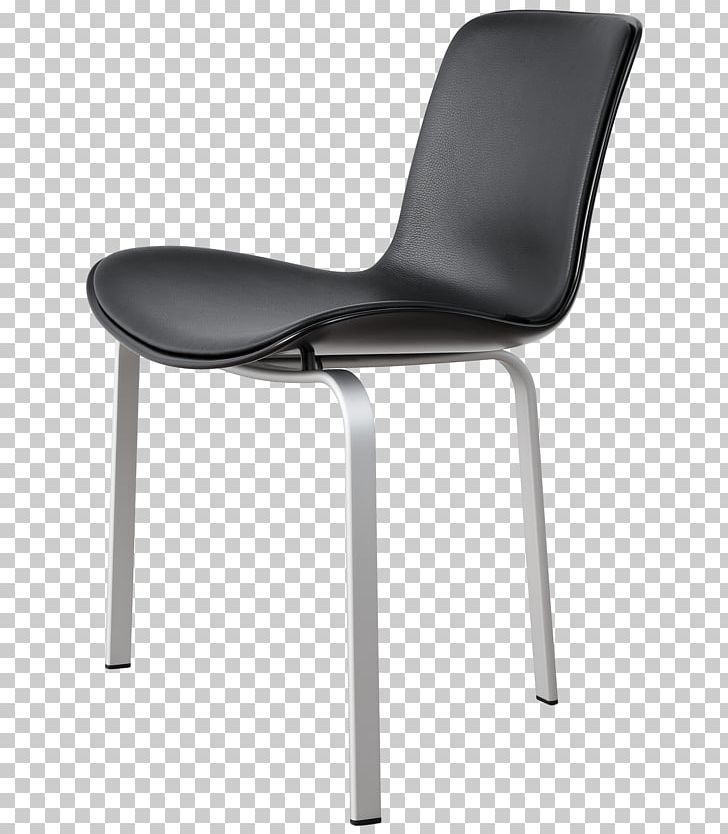 Chair Fritz Hansen Furniture Upholstery PNG, Clipart, Angle, Armrest, Chair, Chaise Longue, Couch Free PNG Download