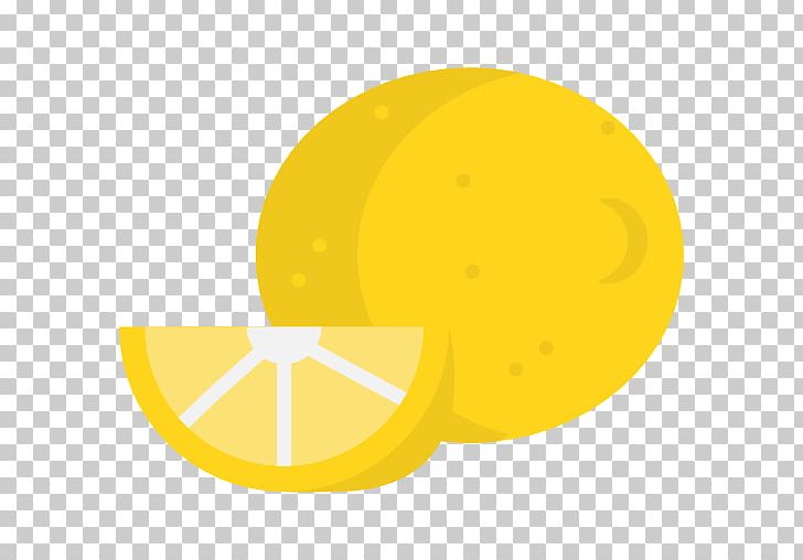 Circle Font PNG, Clipart, Circle, Education Science, Fruit, Lemons, Symbol Free PNG Download