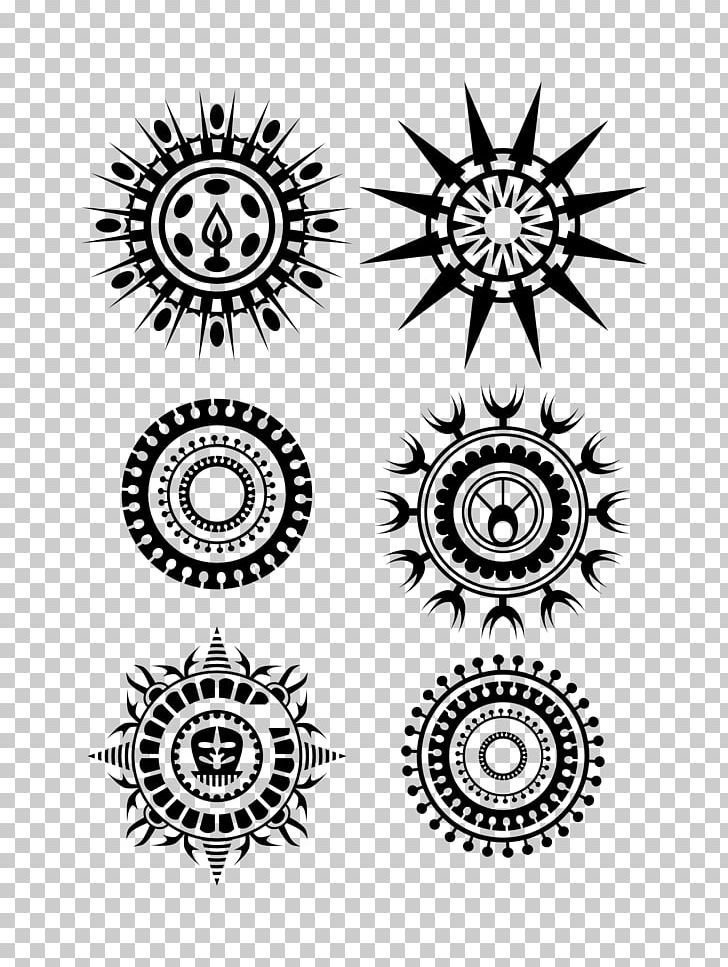 Circle PNG, Clipart, Area, Black And White, Circle, Circle Clipart, Circle Pattern Free PNG Download