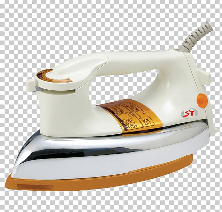 Clothes Iron Electricity Home Appliance Ironing Steam PNG, Clipart, Clothes Iron, Clothes Steamer, Clothing, Cordless, Electricity Free PNG Download