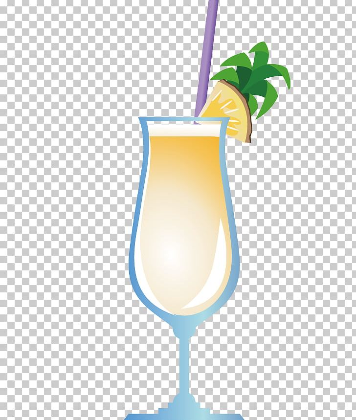Cocktail Soft Drink PNG, Clipart, Alcoholic Drink, Alcoholic Drinks, Cocktail, Cocktail Garnish, Cold Drink Free PNG Download