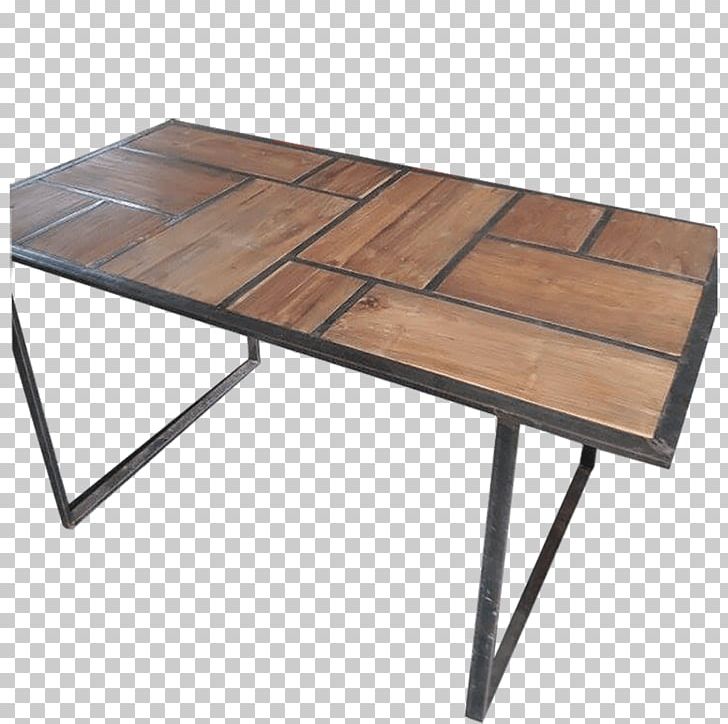 Coffee Tables Solid Wood フリーアドレス PNG, Clipart, Angle, Bois De Fer, Coffee Table, Coffee Tables, Consola Free PNG Download