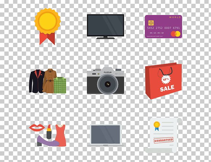 Computer Icons PNG, Clipart, Black Friday, Brand, Computer Icons, Download, Electronics Free PNG Download