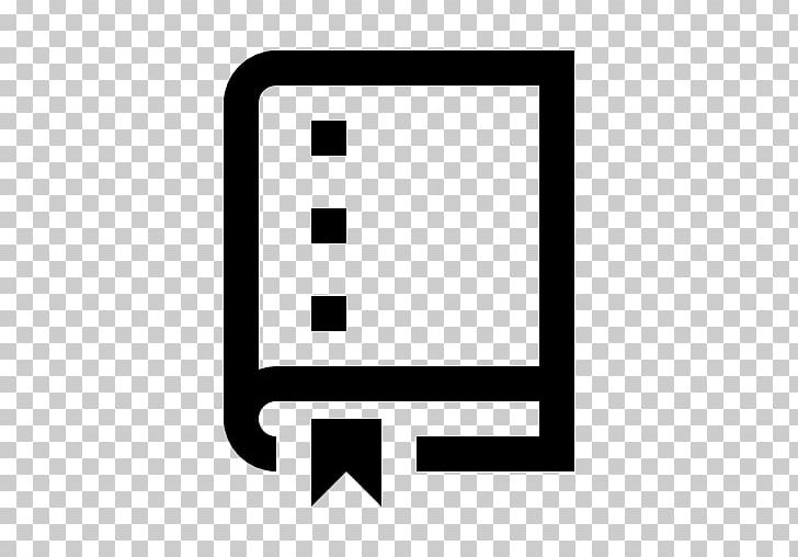 Computer Icons Software Repository PNG, Clipart, Angle, Area, Brand, Computer Font, Computer Icons Free PNG Download