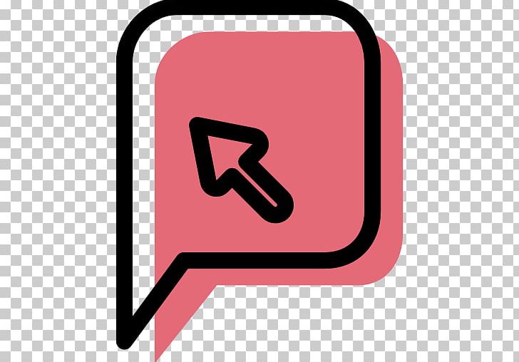 Computer Icons Technology Speech Balloon PNG, Clipart, Angle, Area, Brand, Chat, Chat Icon Free PNG Download