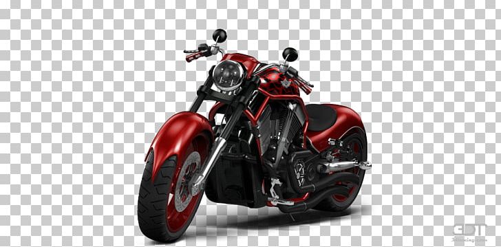 Cruiser Car Wheel Motor Vehicle Exhaust System PNG, Clipart, Automotive Design, Automotive Tire, Braking Chopper, Car, Chopper Free PNG Download