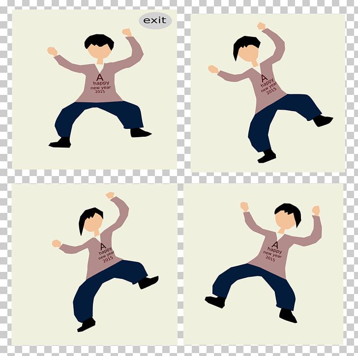 Dance Party PNG, Clipart, Animaatio, Animated Film, Animation, Anime, Arm Free PNG Download