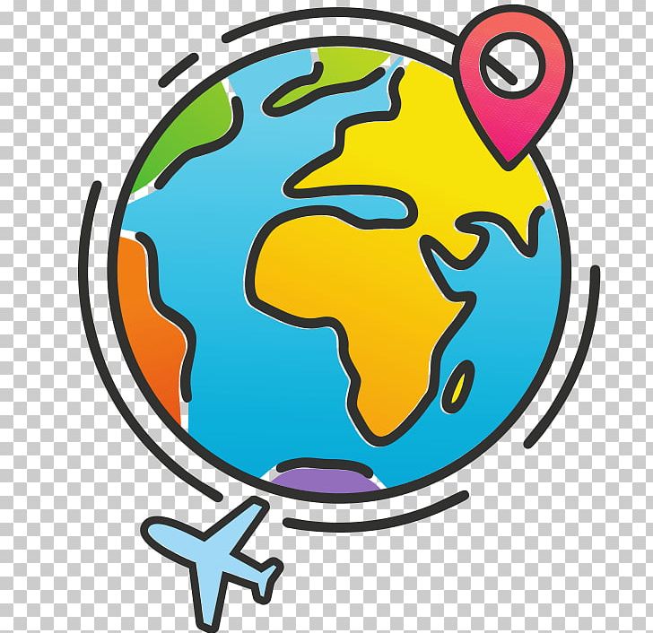 Earth Symbol World PNG, Clipart, Area, Computer Icons, Drawing, Earth, Earth Symbol Free PNG Download