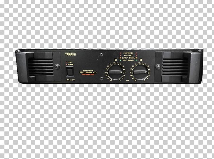 Electronics Electronic Component Electronic Musical Instruments Amplifier Radio Receiver PNG, Clipart, Amplifier, Audio, Audio Equipment, Audio Receiver, Electronic Component Free PNG Download
